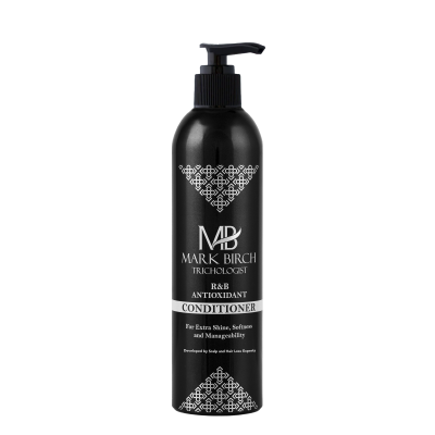 Mark Birch R&B Antioxidant Conditioner hoitoaine 250 ml